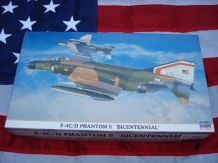 images/productimages/small/F-4C.D Phantom II Bicentennial doos Hasegawa 1;72.jpg
